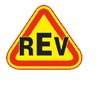 REV-logo.jpg